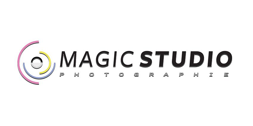 Billet spectacles Magic Studio